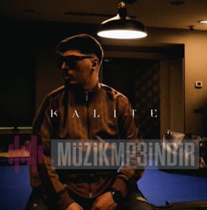 دانلود آلبوم Kalite (2022) از Organize