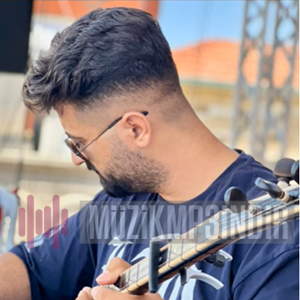 دانلود آلبوم Grani (2023) از Osman Kara