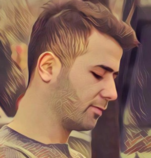 دانلود آلبوم Tıpkı Annesi Gibi (2021) از Ouz Han