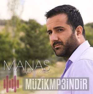 دانلود آلبوم Aşka Afiş Asarken (2014) از Ozan Manas