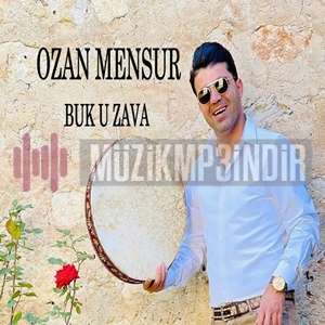 دانلود آلبوم Buk u Zava (2022) از Ozan Mensur
