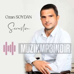 دانلود آلبوم Sivaslım (2022) از Ozan Soydan