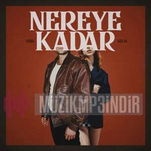 دانلود آلبوم Nereye Kadar (2024) از Ozbi