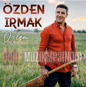 دانلود آلبوم Özlem (2022) از Özden Irmak
