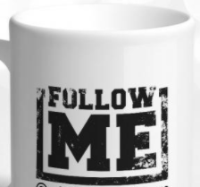 دانلود آلبوم Follow Me (2021) از Ozel