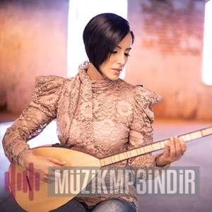 دانلود آلبوم Yarım Kalan Sevda (2022) از Özlem Özdil