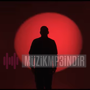 دانلود آلبوم Bebek (2023) از Ozy
