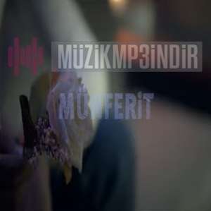 دانلود آلبوم Münferit (2022) از Pablo