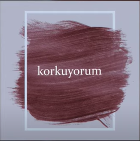 دانلود آلبوم Korkuyorum (2019) از Panç