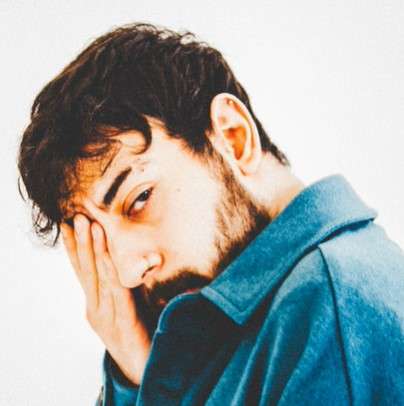 دانلود آلبوم Esmer (2022) از Paro