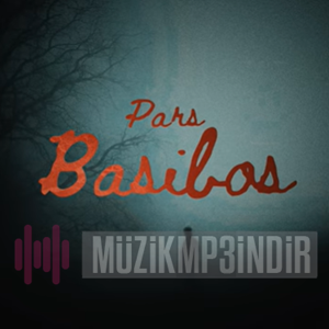 دانلود آلبوم Başıboş (2023) از Pars