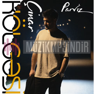 دانلود آلبوم Çinar Kölgesi (2023) از Parviz
