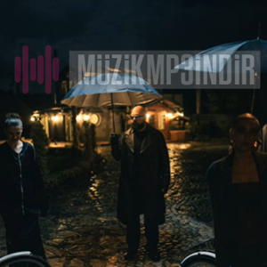 دانلود آلبوم Kış Uykusu 2 (2023) از Patron