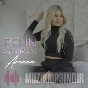 دانلود آلبوم Aramam (2022) از Pelin Aygıran