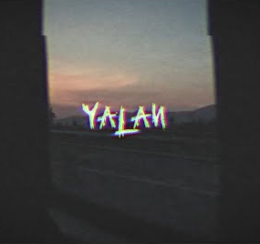 دانلود آلبوم Yalan (2020) از Per