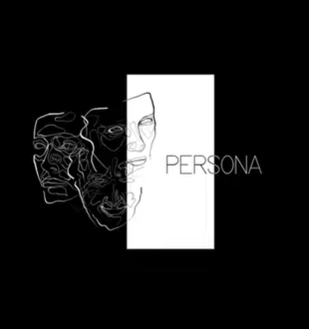 دانلود آلبوم Böyle İyiyim (2020) از Persona