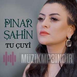 دانلود آلبوم Tu Çuyi (2023) از Pınar Şahin