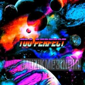 دانلود آلبوم Too Perfect (2022) از Pınar Temren