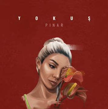 دانلود آلبوم Yokuş (2020) از Pınar