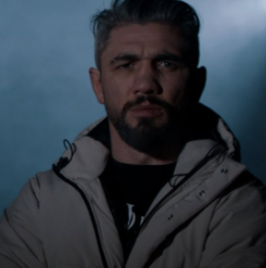 دانلود آلبوم Cobra (2021) از Pranga