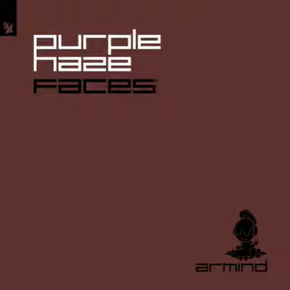 دانلود آلبوم Faces (2021) از Purple Haze