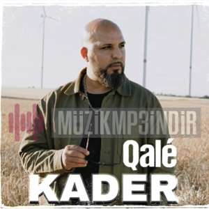 دانلود آلبوم Kader (2022) از Qale