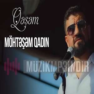 دانلود آلبوم Mohtesem Qadin (2023) از Qesem
