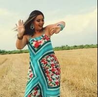 دانلود آلبوم Deli Divane (2021) از Qumral