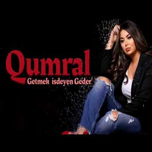 دانلود آلبوم Getmek İsteyen Geder (2020) از Qumral