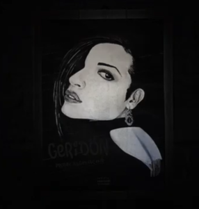 دانلود آلبوم Geri Dön (2020) از Radikal