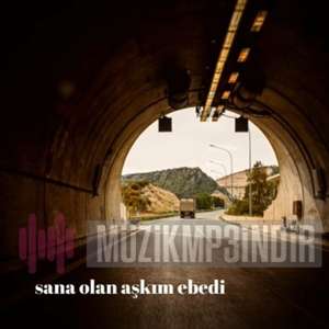 دانلود آلبوم Sana Olan Aşkım Ebedi (2022) از Rakda