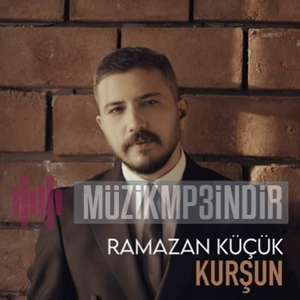 دانلود آلبوم Kurşun (2022) از Ramazan Küçük