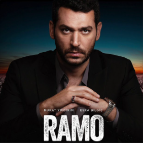 دانلود آلبوم Ramo Dizi Müzikleri از Ramo