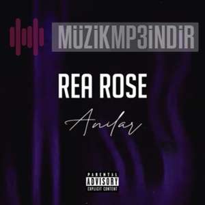 دانلود آلبوم Anılar (2022) از Rea Rose