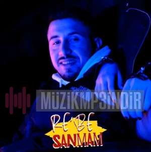 دانلود آلبوم Sanmam (2022) از REBE