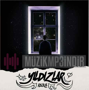 دانلود آلبوم Yıldızlar (2023) از Reckol