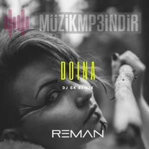 دانلود آلبوم Doina (2022) از ReMan