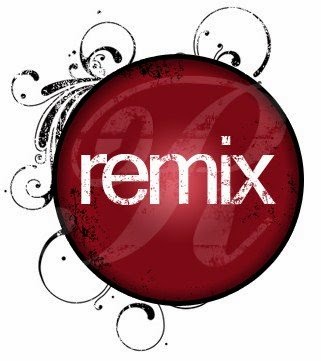 دانلود آلبوم Türkçe Remix از Remix