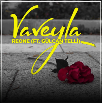 دانلود آلبوم Vaveyla (2020) از Reone