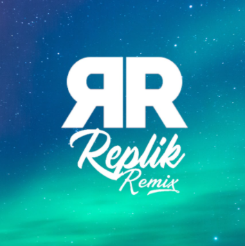 دانلود آلبوم Replik Remix Seçmeler از Replik Remix