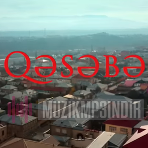 دانلود آلبوم Qesebe (2023) از Reqsane İsmayılova