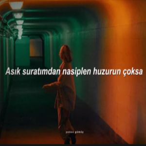 دانلود آلبوم Korkumdan Değil (2021) از Ress