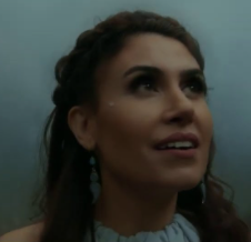 دانلود آلبوم Çaw Bella (2021) از Rewşan Çeliker