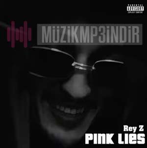 دانلود آلبوم Pink Lies (2022) از Rey Z