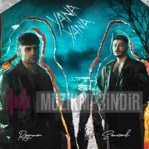 دانلود آلبوم Yana Yana (2023) از Reynmen