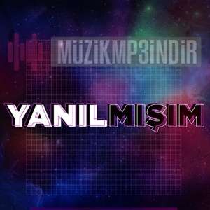 دانلود آلبوم Yanılmışım (2022) از Reynmen