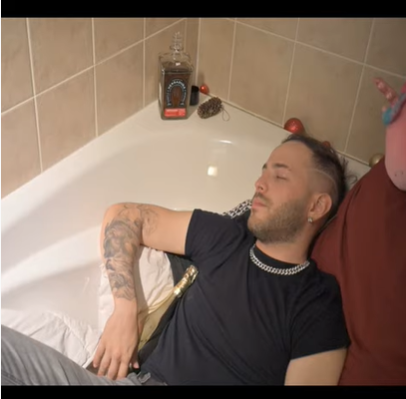 دانلود آلبوم Zirve (2021) از Richiz