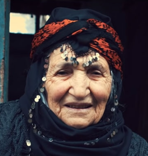 دانلود آلبوم Yıkma Umutlarımı (2021) از Rıza Zeynel Eskici