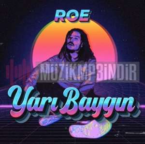 دانلود آلبوم Yarı Baygın (2022) از Roe