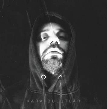 دانلود آلبوم Kara Bulutlar (2022) از Rona Say